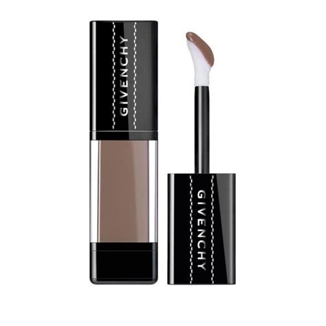 Givenchy Ombre Interdite Кремовые Тени для Век, 02 Graphic 